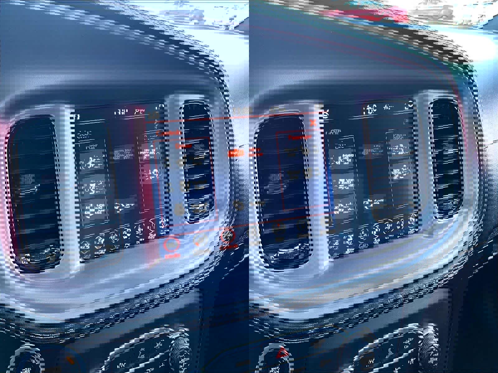 Used 2023 Dodge Charger GT w/ Plus Group image 26