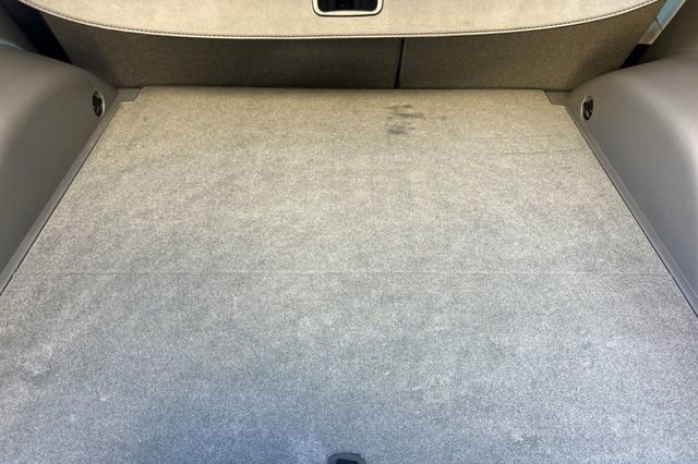 Certified 2024 Hyundai Ioniq 5 SEL image 20