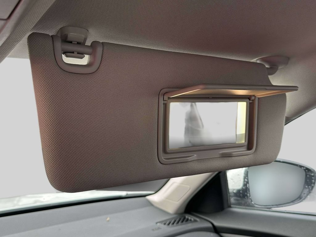 Certified 2023 Honda Accord LX image 23