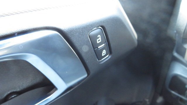 Used 2025 Ford Bronco Big Bend AWD/4WD image 26