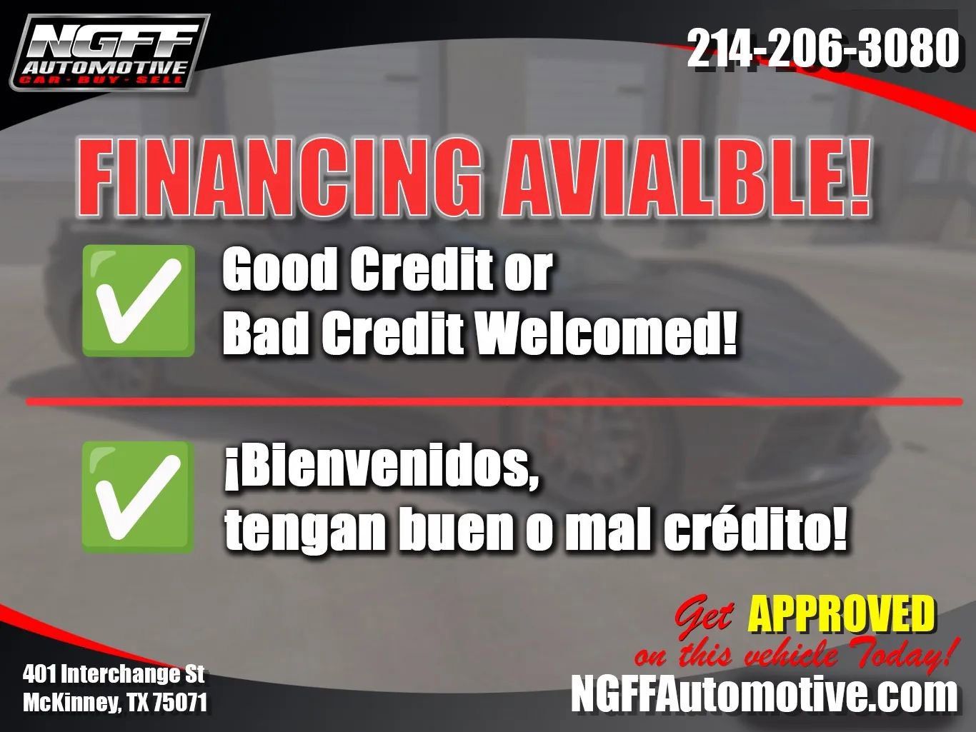 Used 2015 Ford Expedition Limited w/ Equipment Group 301A RWD image 4