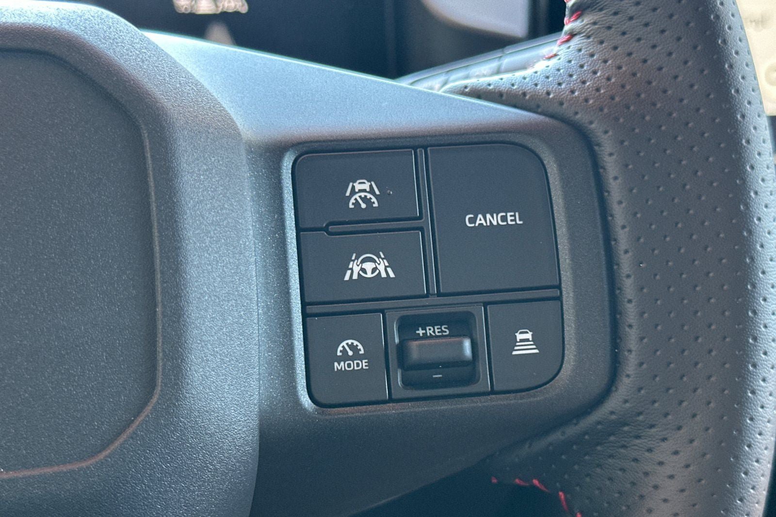 New 2026 Toyota RAV4 AWD Plug-in Hybrid image 28