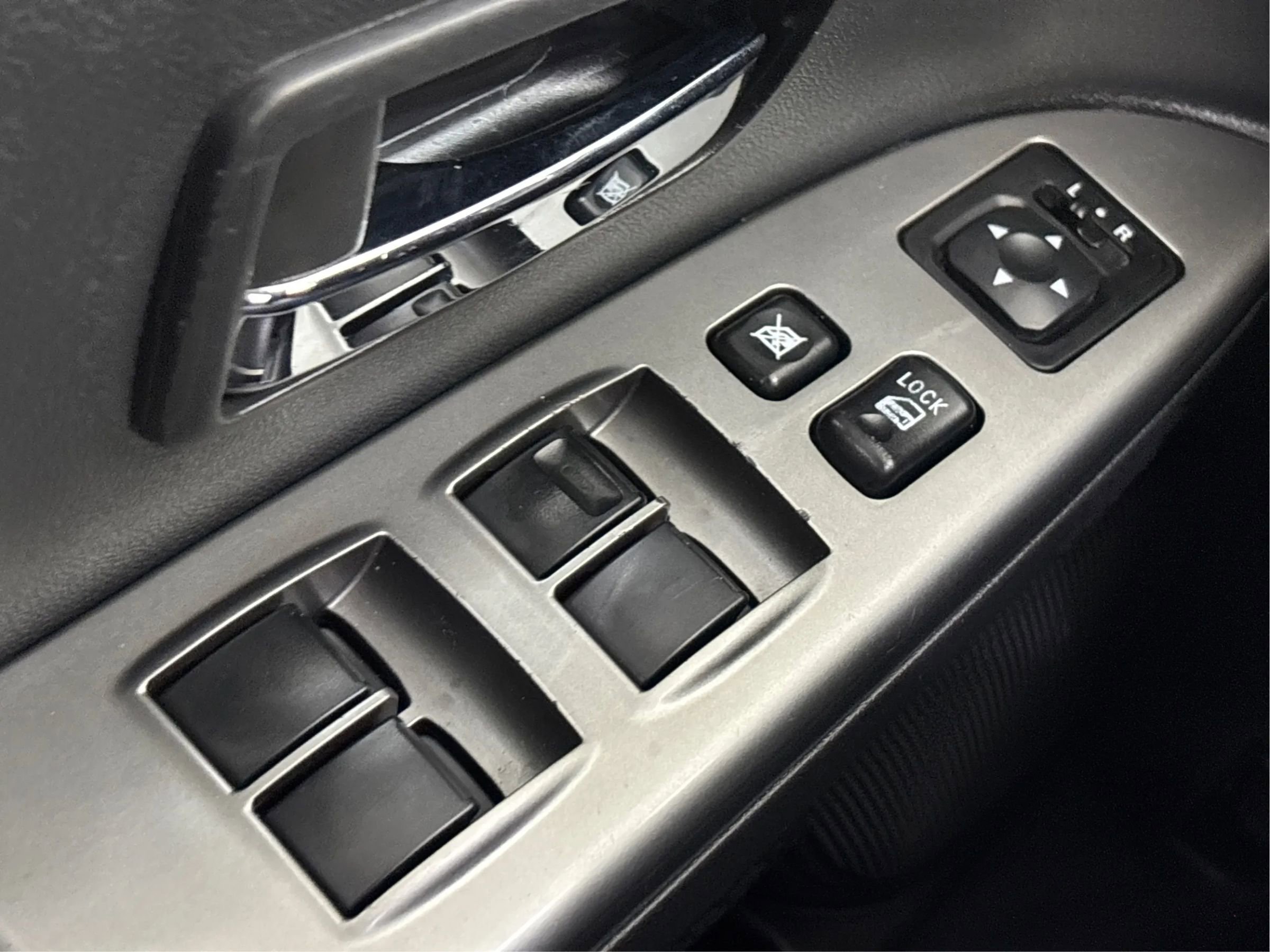 Used 2019 Mitsubishi Outlander Sport ES image 41