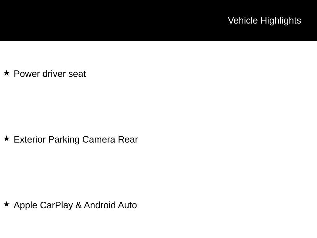 Used 2024 Hyundai Kona SEL FWD image 6