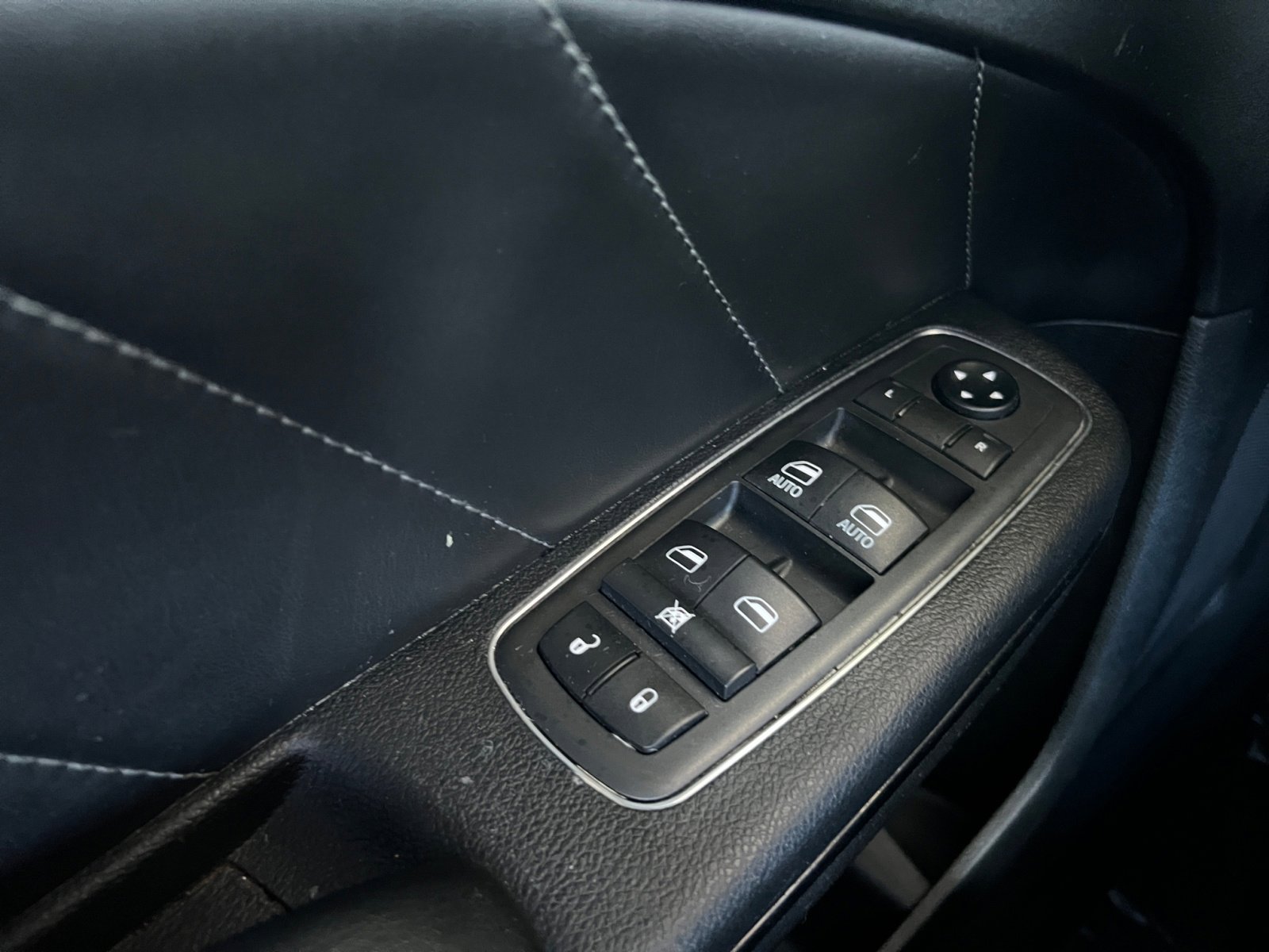 Used 2021 Dodge Charger R/T w/ Daytona Edition Group RWD image 21