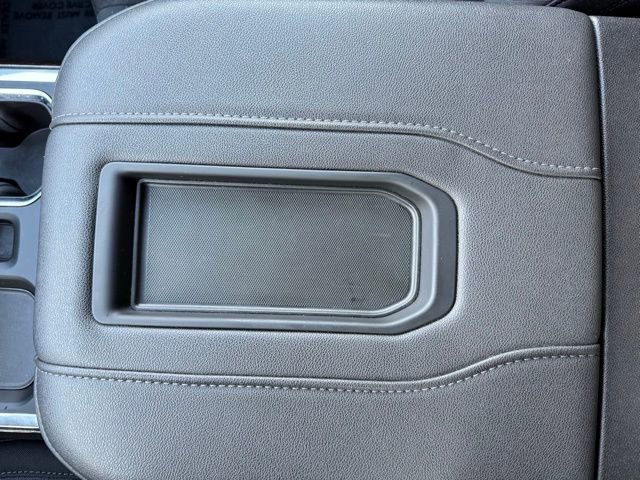 Used 2022 GMC Sierra 1500 Elevation image 18