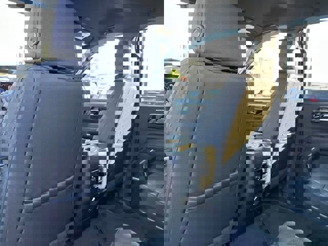 New 2026 Chevrolet Tahoe LT image 23