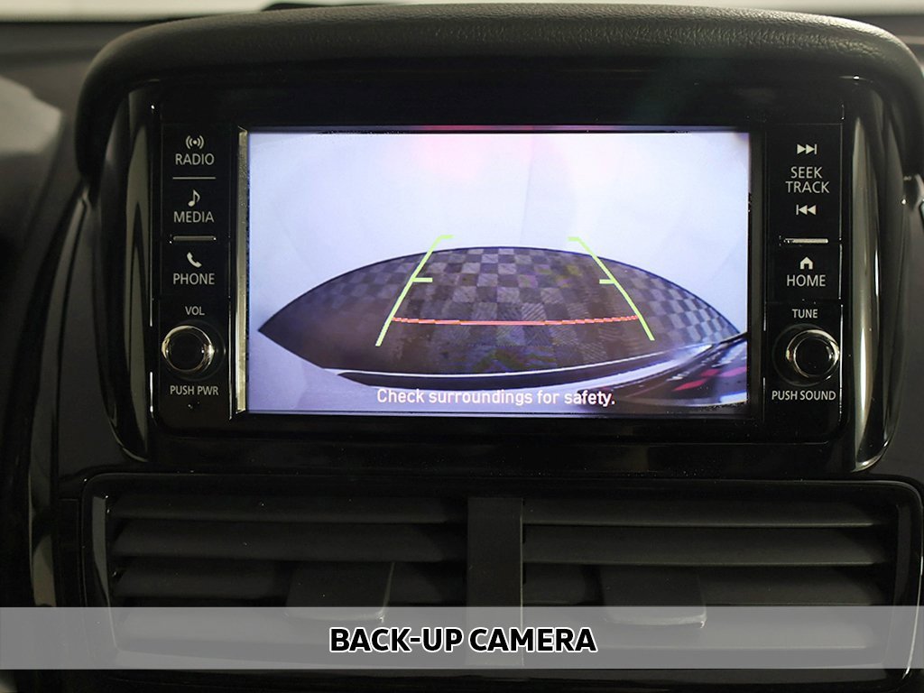 New 2025 Mitsubishi Eclipse Cross ES image 3