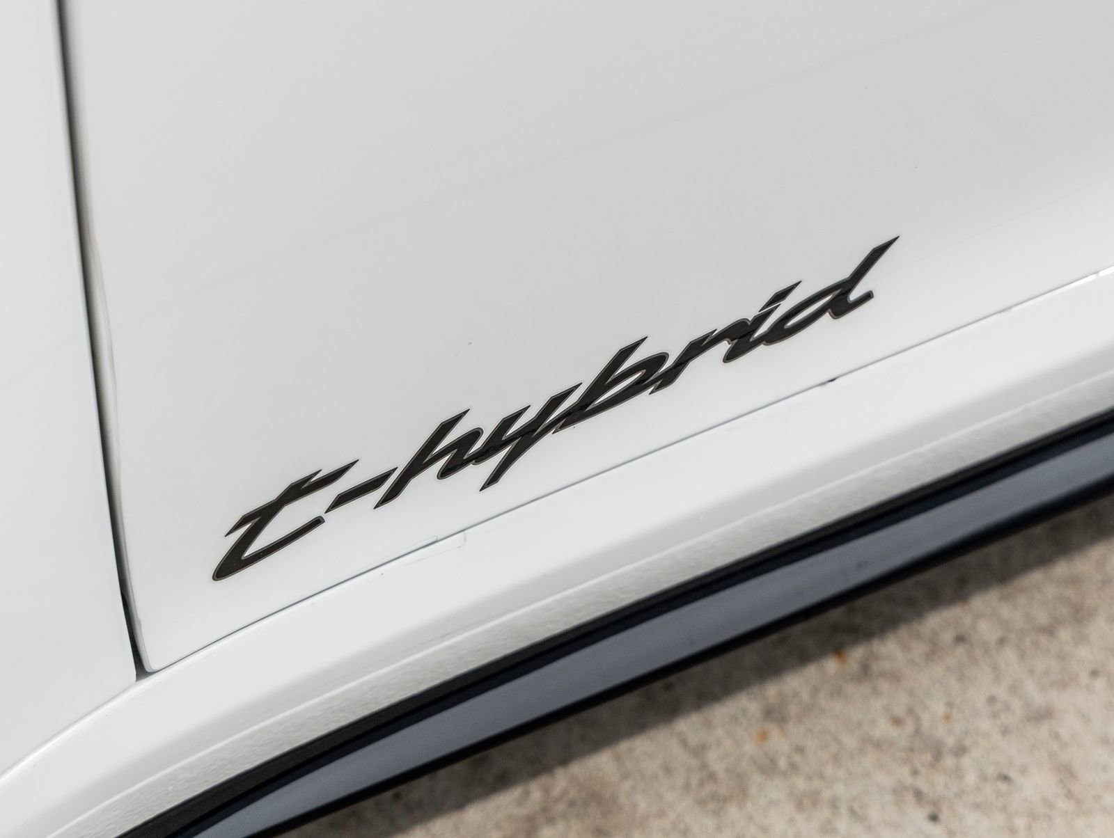 Certified 2026 Porsche 911 Carrera GTS image 16