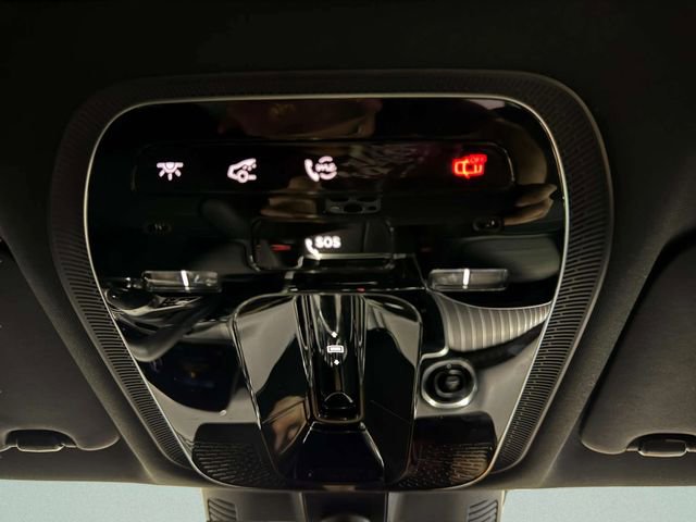 Used 2023 Mercedes-Benz C 300 4MATIC Sedan image 23