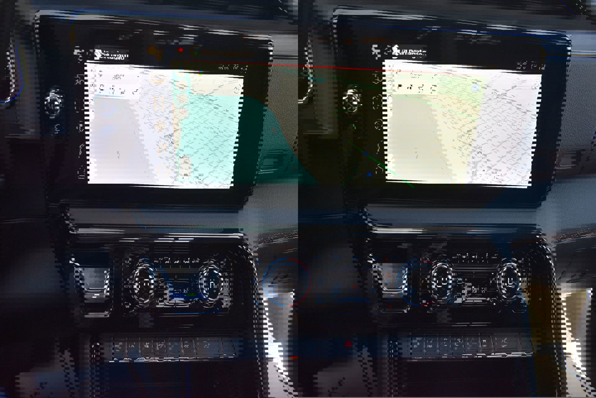 New 2026 GMC Sierra 2500 AT4 image 25