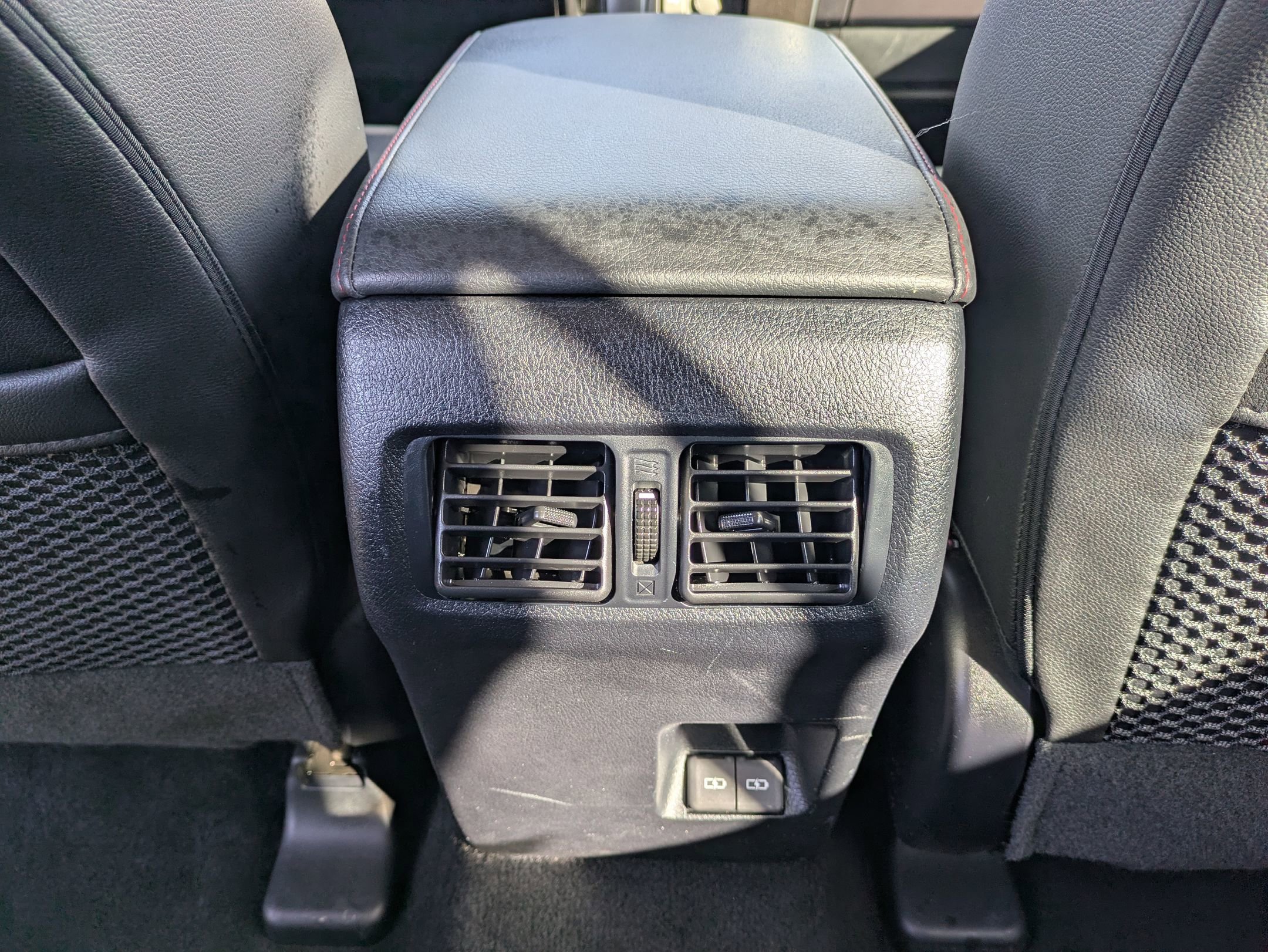 Used 2024 Toyota 4Runner TRD Pro image 21