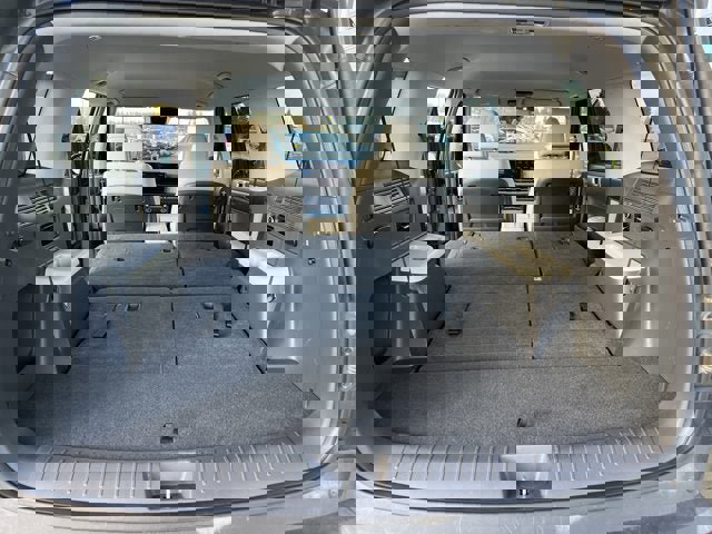 Used 2024 Hyundai Santa Fe SEL image 26