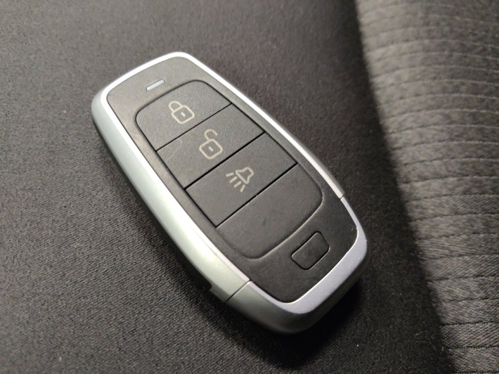 Used 2022 Nissan Altima 2.5 S FWD image 32