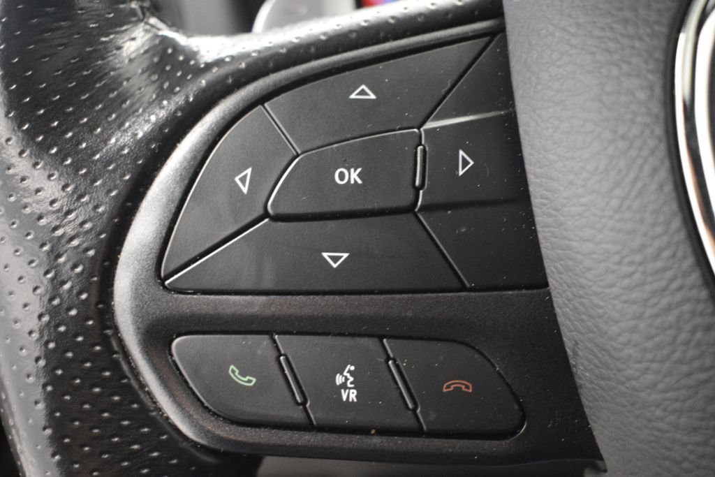 Certified 2021 Dodge Durango R/T w/ Technology Group image 48