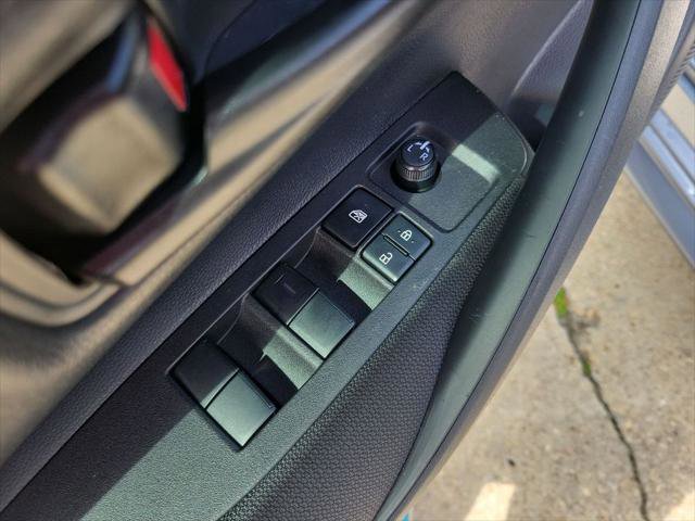 Certified 2025 Toyota Corolla LE image 13