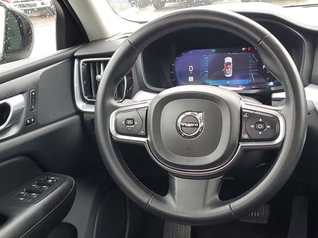 Used 2024 Volvo S60 B5 Core image 28