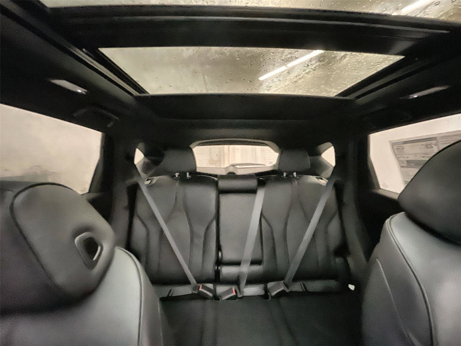 New 2026 Acura RDX A-Spec image 29