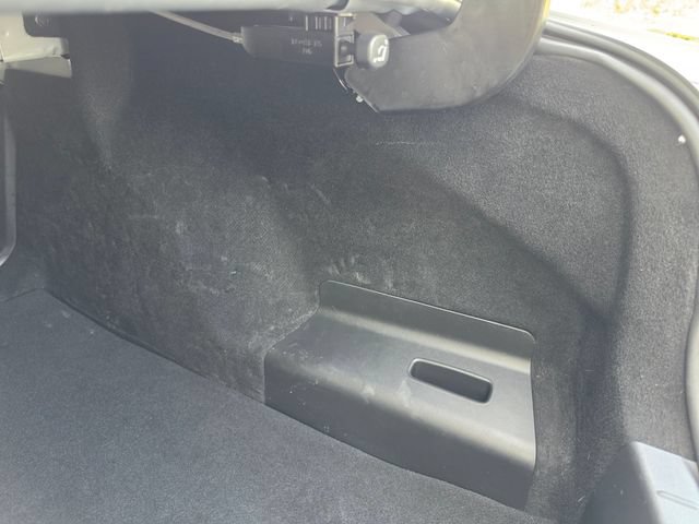 Used 2019 MAZDA MAZDA3 Sedan FWD image 39