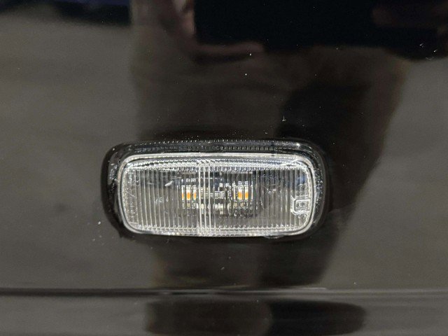 Used 2022 RAM 3500 Limited w/ Night Edition image 54