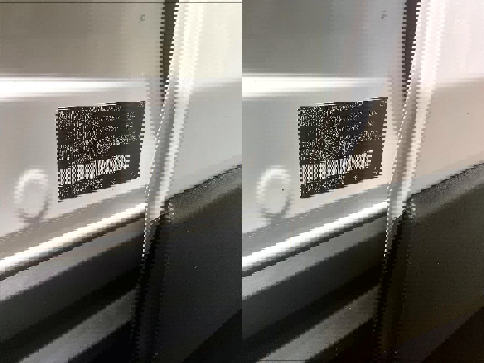 Certified 2024 Toyota RAV4 XLE FWD image 34