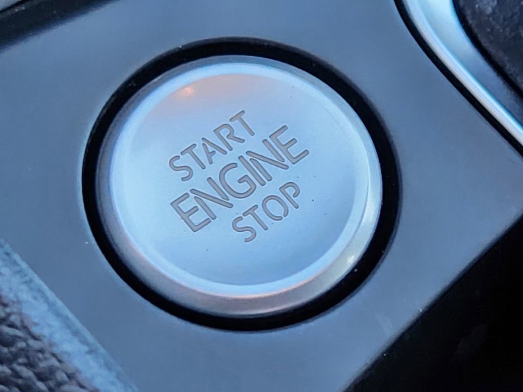 New 2026 Volkswagen Jetta GLI Autobahn image 12