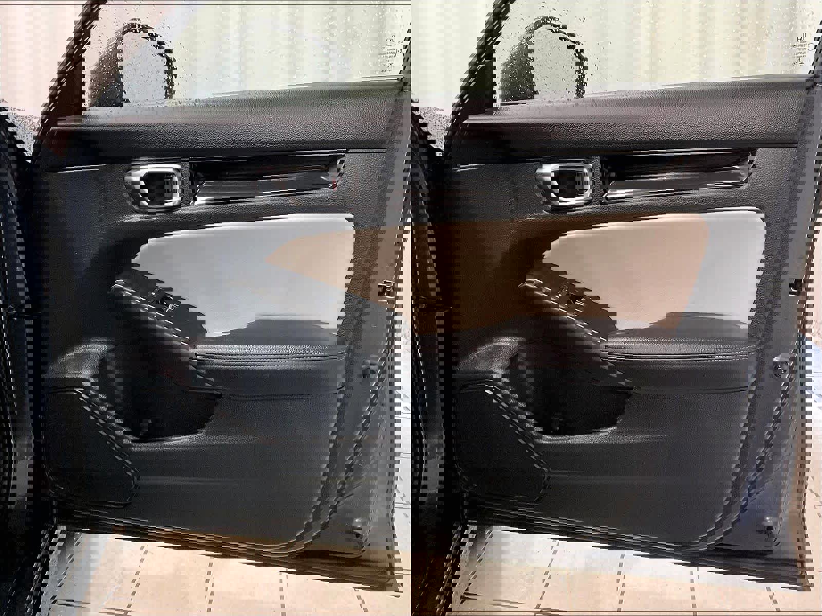 Used 2024 Honda Civic Touring image 12