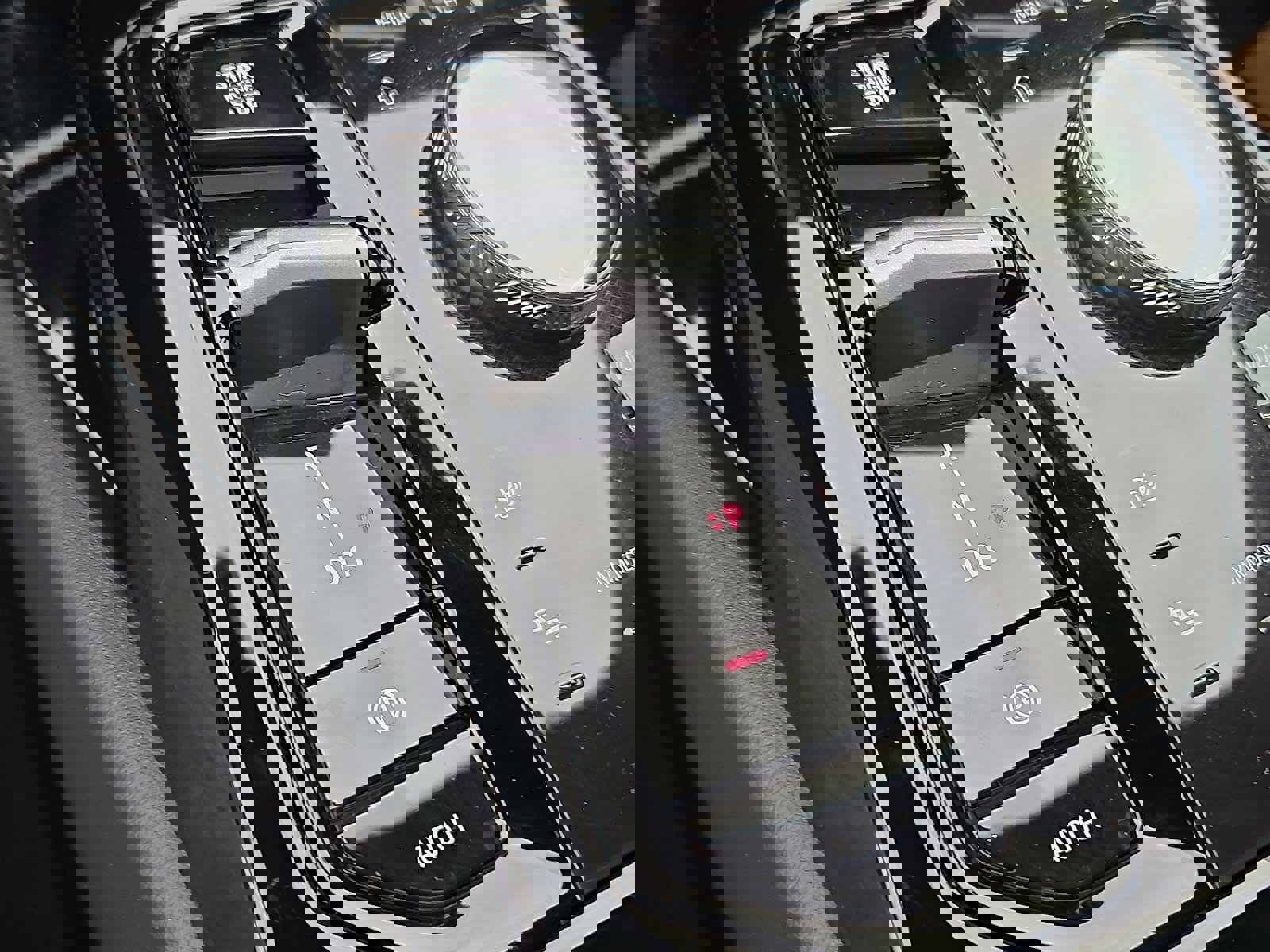 Used 2024 BMW 540i xDrive image 16