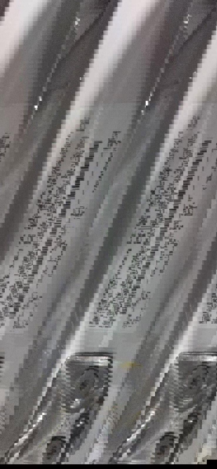 Used 2019 Ford Escape Titanium w/ U9j03 - Titanium Tow Package image 30