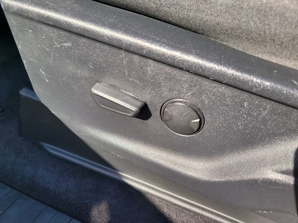 Certified 2023 Ford F150 XLT AWD/4WD image 17