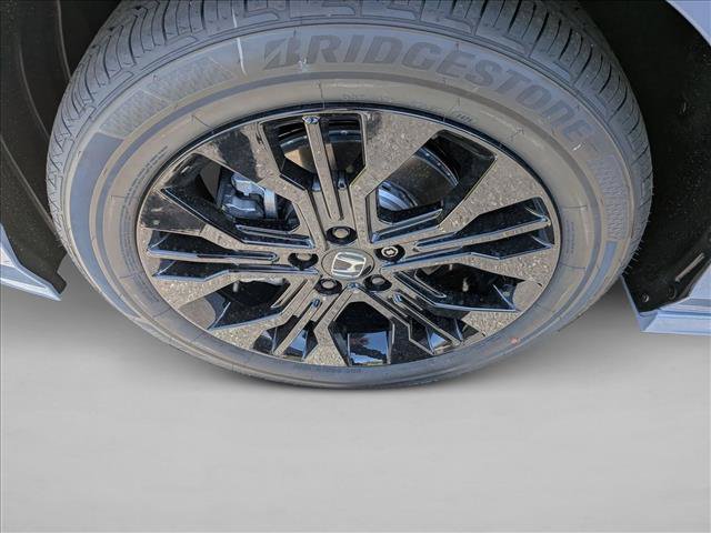 New 2026 Honda Odyssey Sport-L image 9