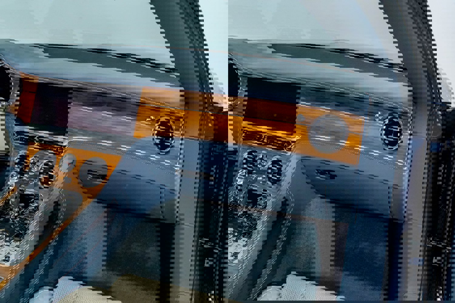 Used 2021 Bentley Continental GT image 36