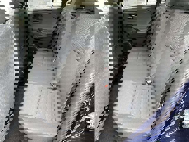 New 2026 Toyota RAV4 SE image 7