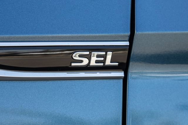 Used 2019 Volkswagen Jetta SEL FWD image 6