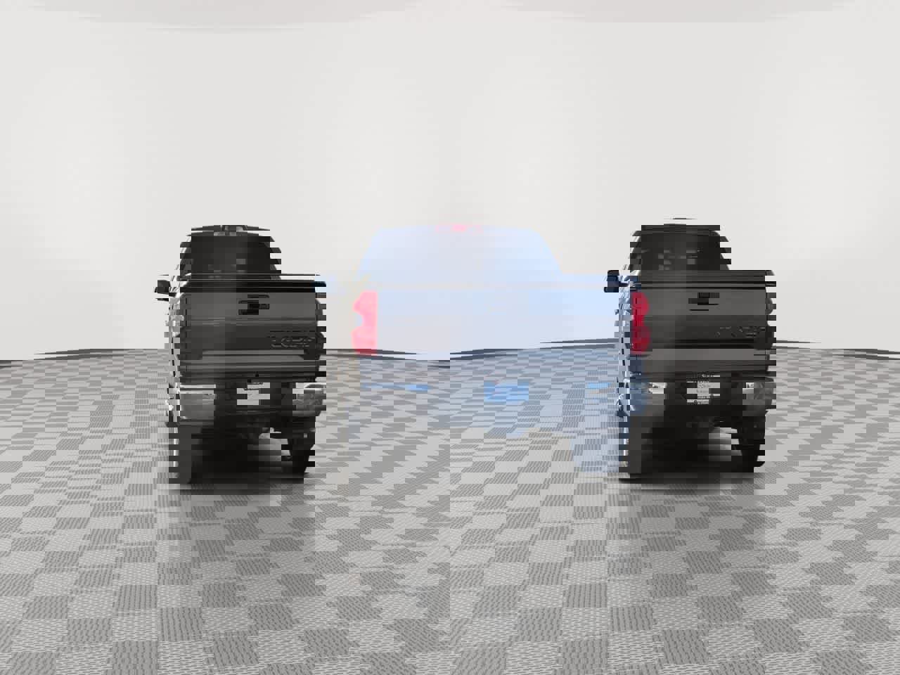 Used 2015 Toyota Tundra SR5 image 7