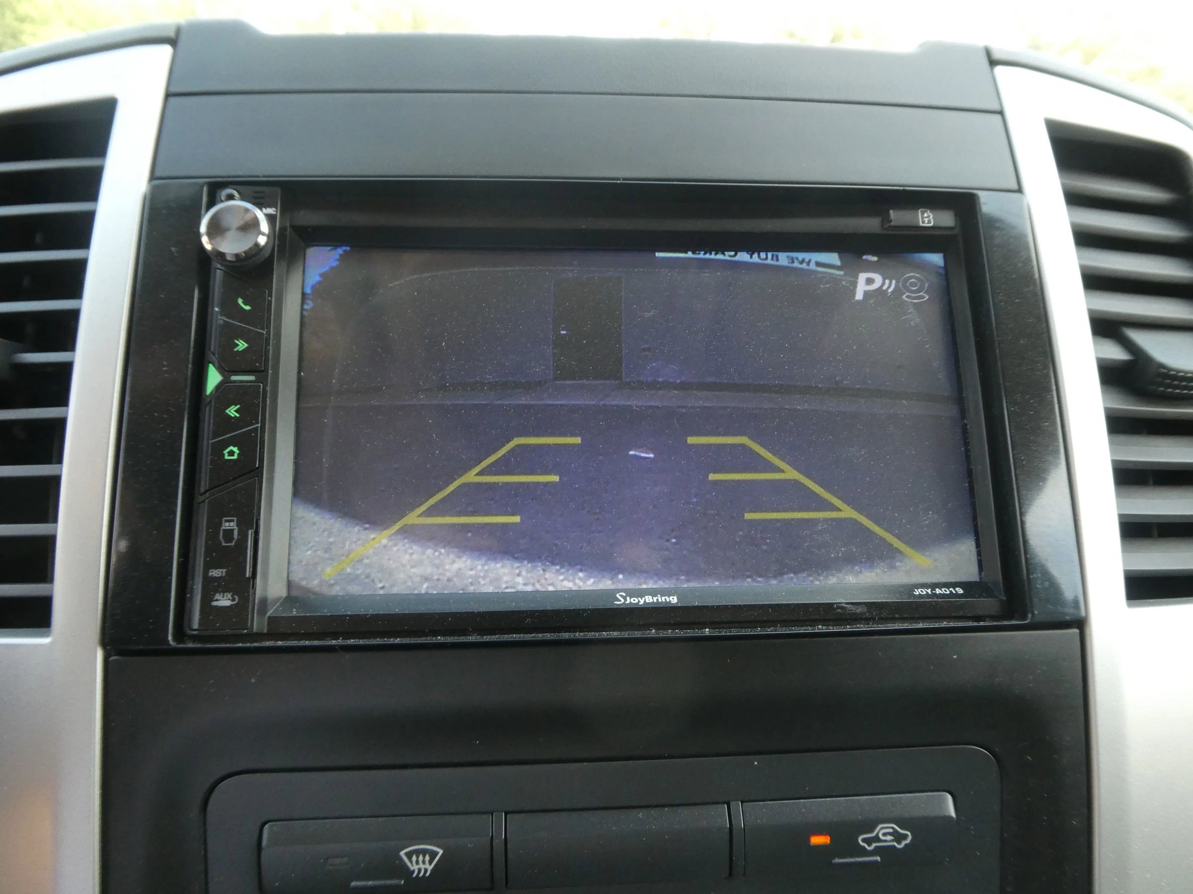 Used 2018 Nissan Frontier S RWD image 20