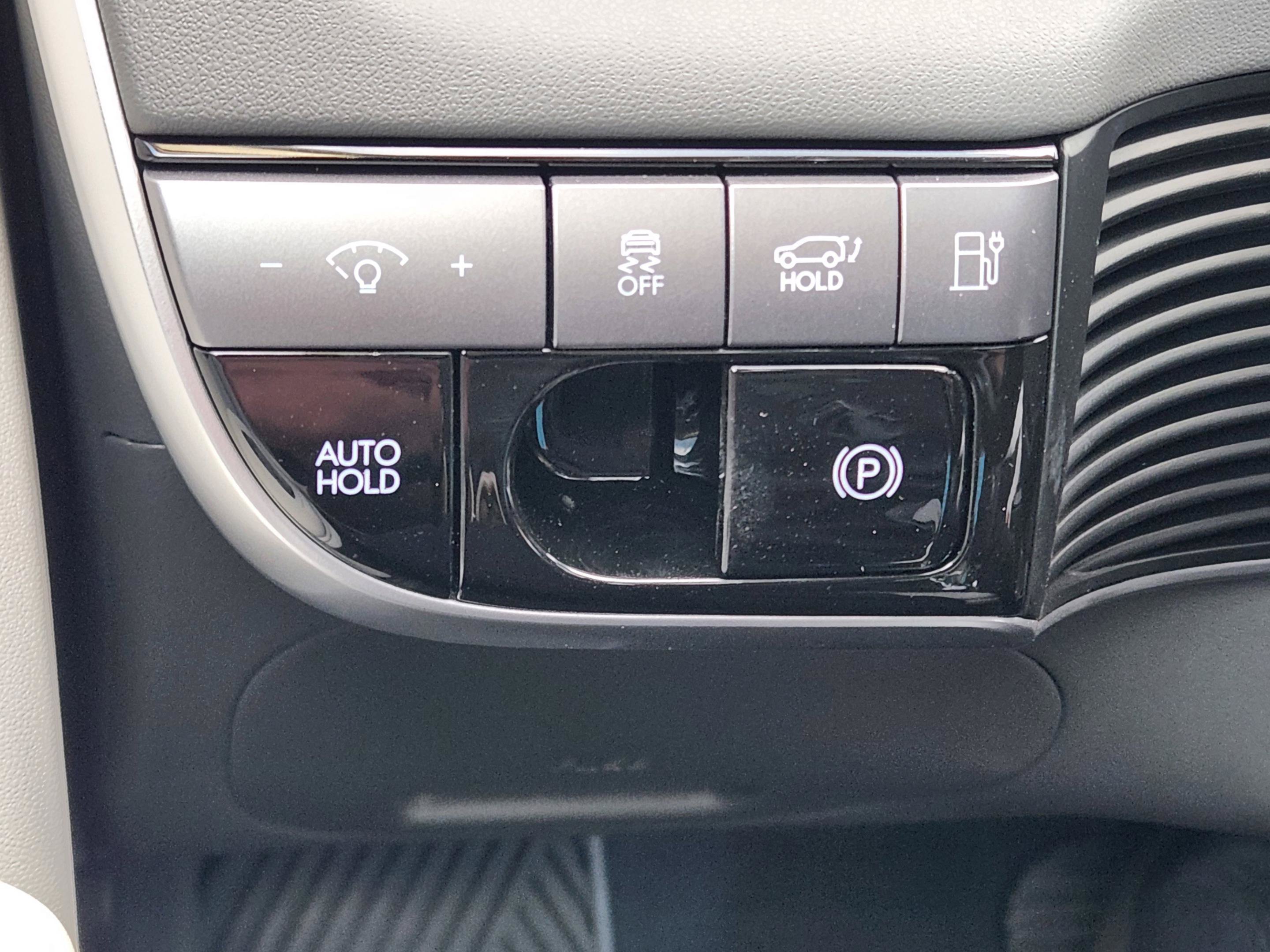 New 2026 Hyundai Ioniq 5 Limited AWD/4WD image 34