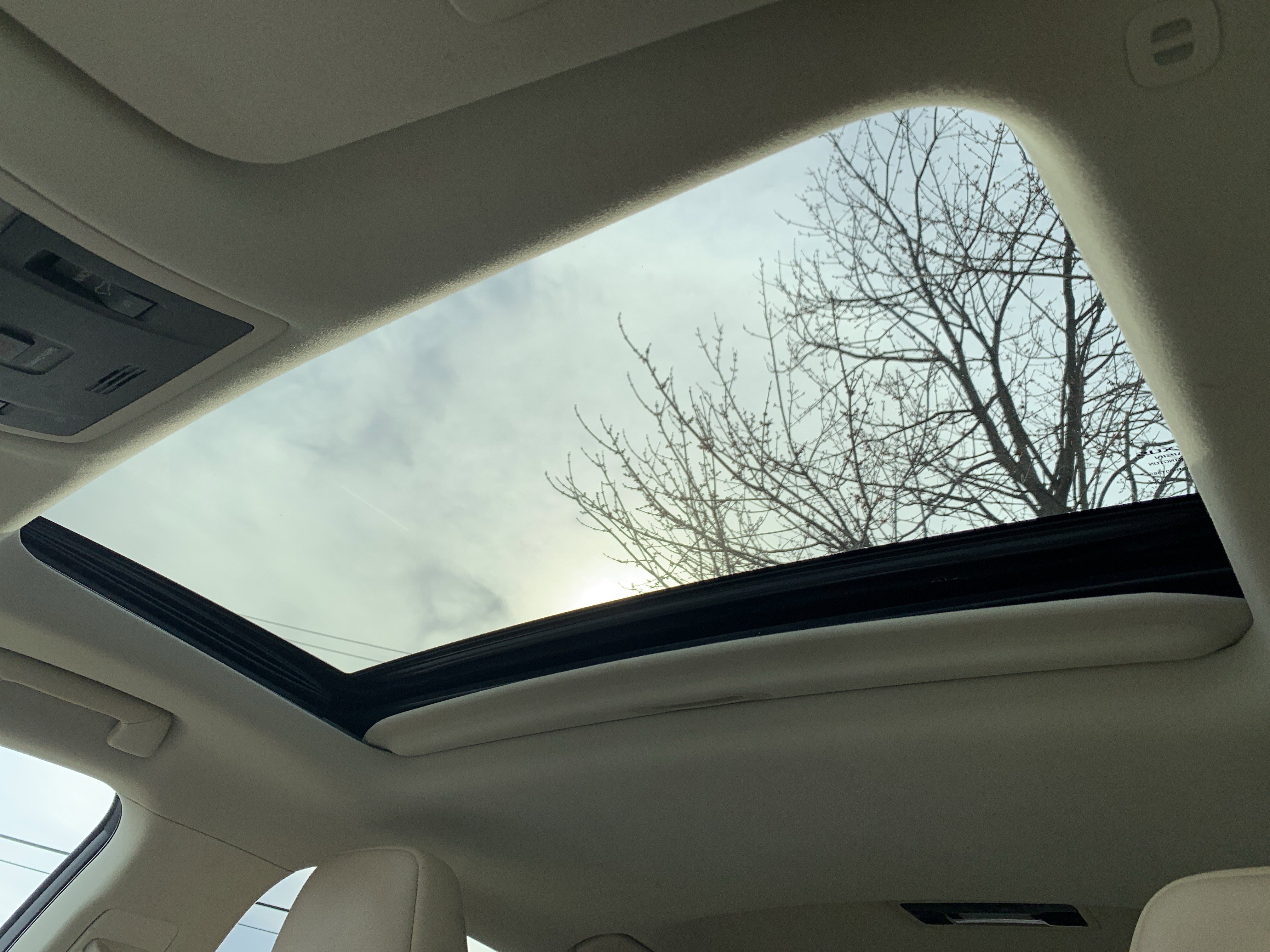 Used 2016 Lexus RX 350 FWD w/ Premium Package image 28