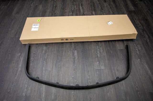 Used 2003 Ford Mustang Cobra image 55