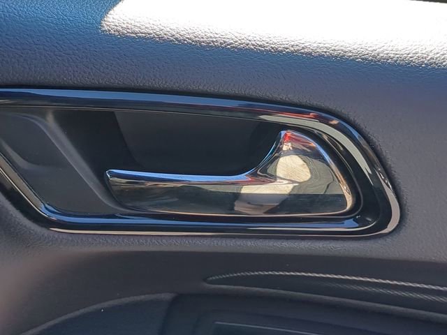 Used 2023 Dodge Durango GT image 38