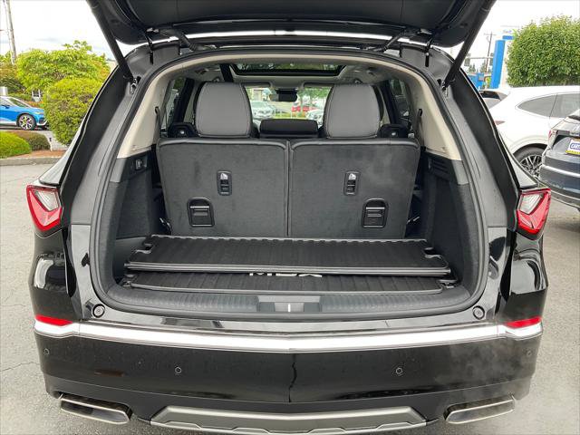 New 2026 Acura MDX w/ Technology Package image 13