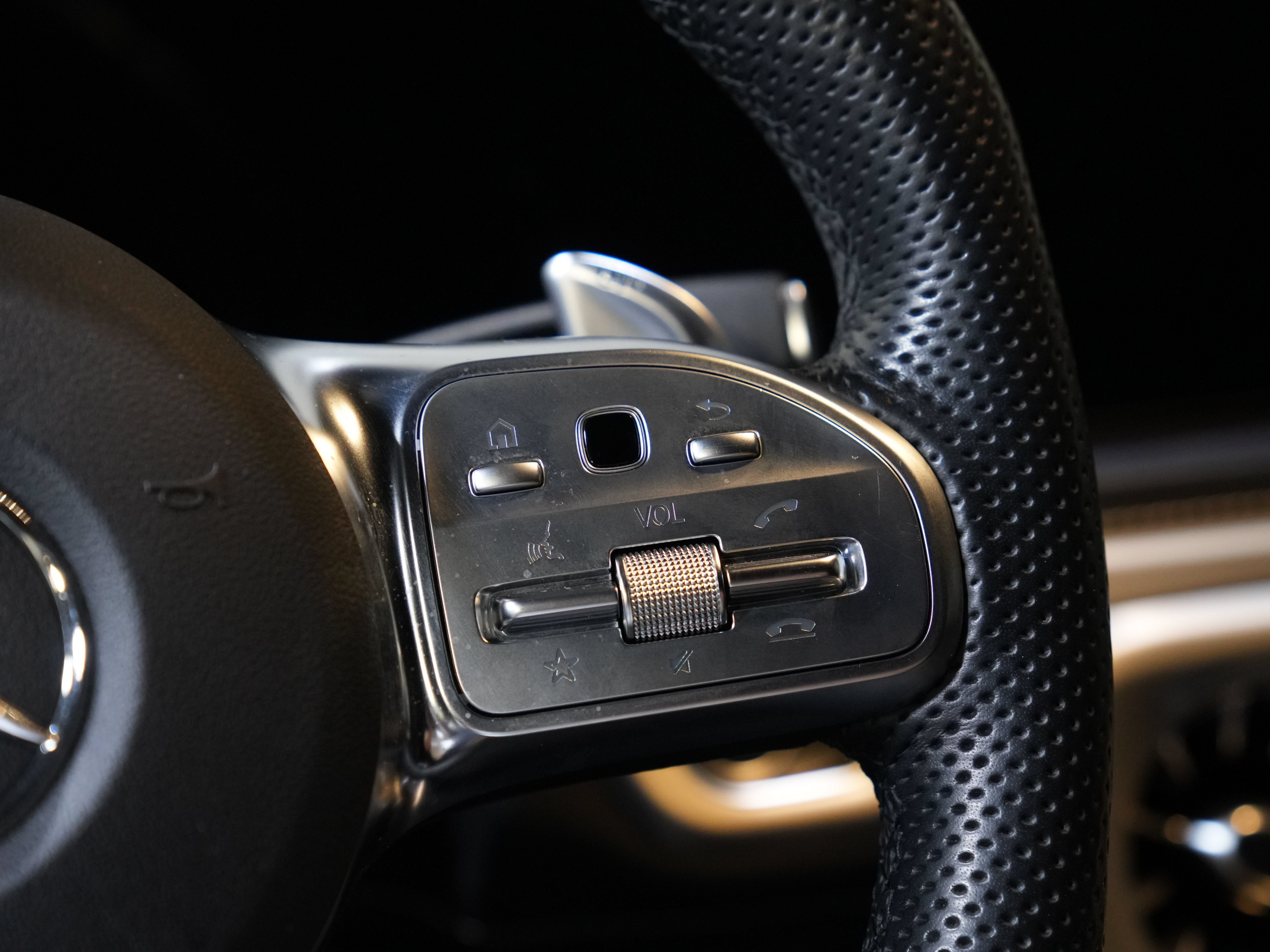 Used 2022 Mercedes-Benz G 63 AMG 4MATIC image 40