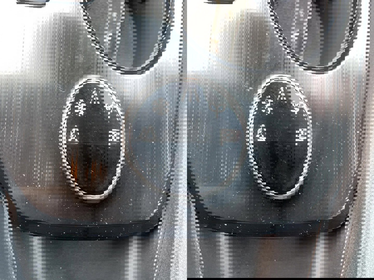 Used 2025 Nissan Rogue SV image 16