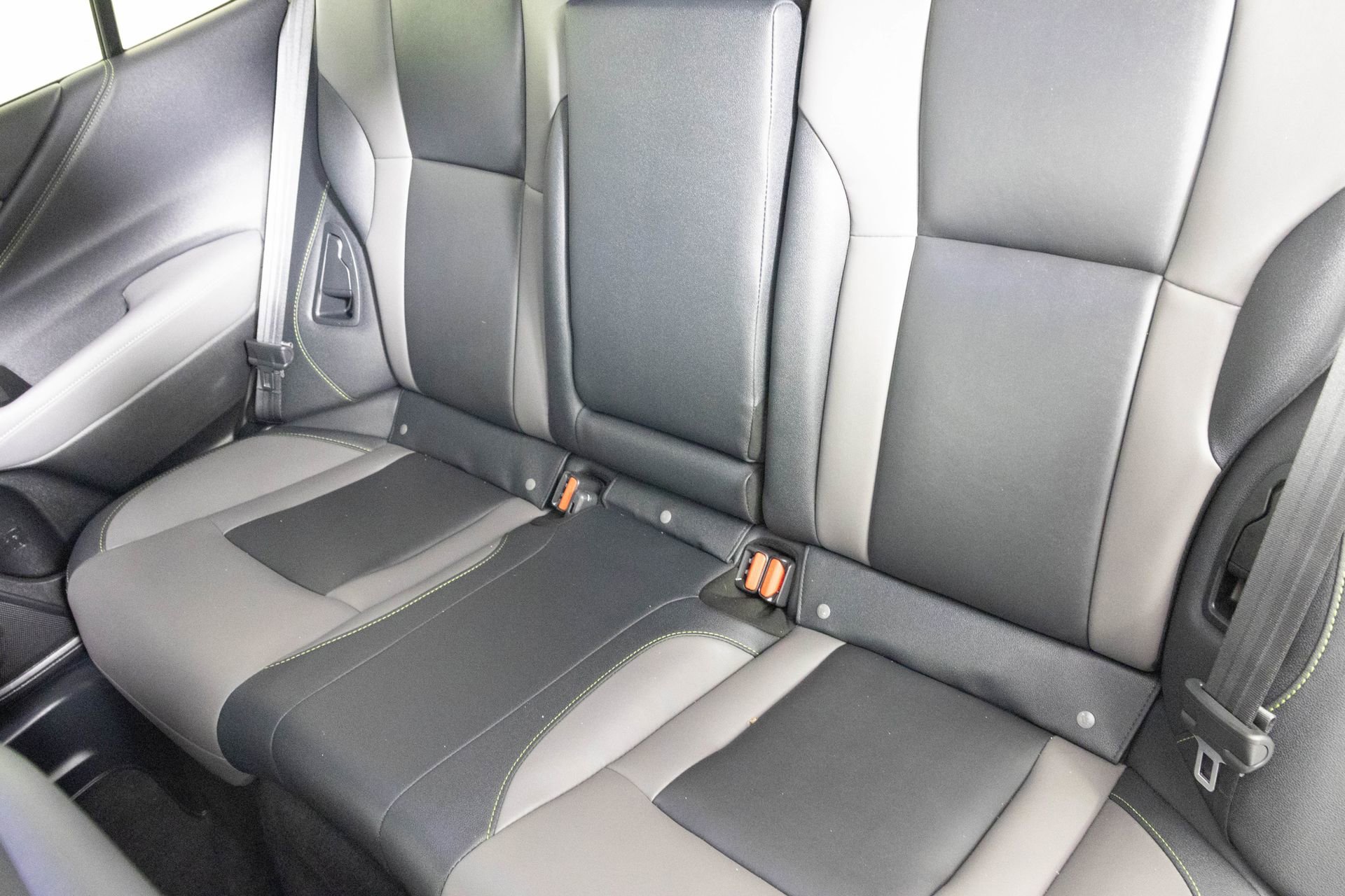 Used 2023 Subaru Outback Onyx Edition XT image 29