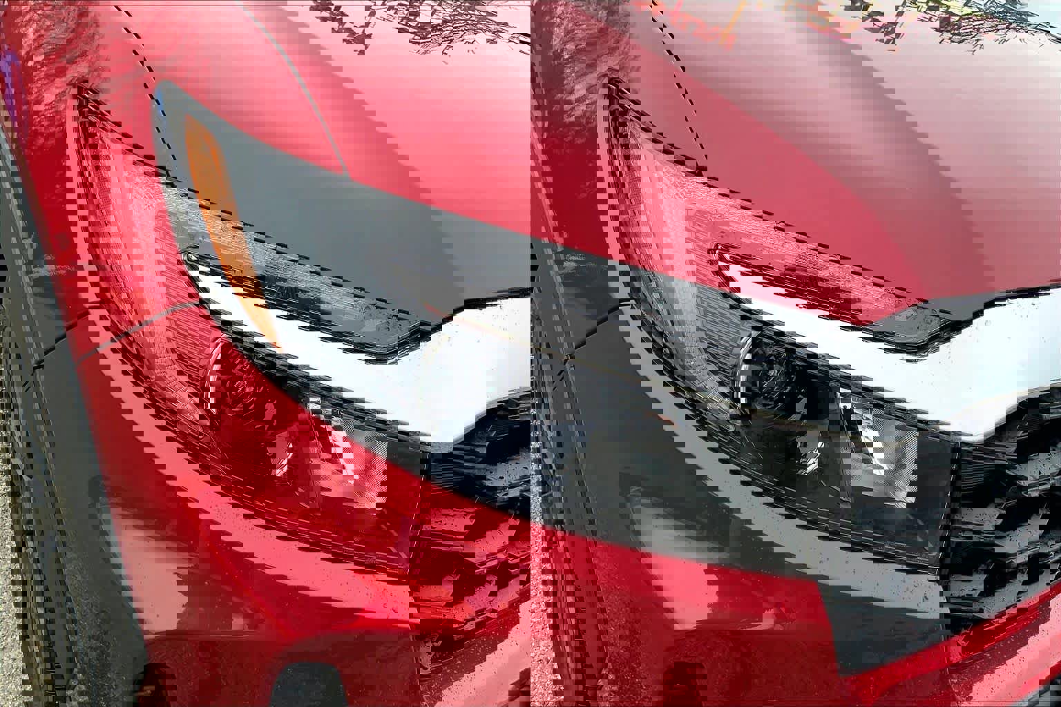 Used 2023 Honda Passport EX-L image 27