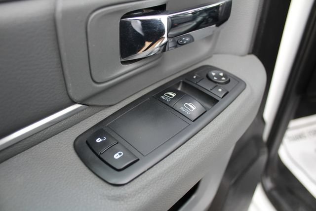 Used 2018 RAM 3500 Tradesman w/ Chrome Appearance Group AWD/4WD image 20