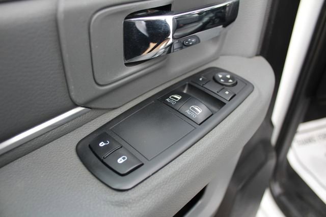 Used 2018 RAM 3500 Tradesman w/ Chrome Appearance Group AWD/4WD image 20