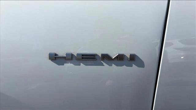 Used 2023 Dodge Durango R/T image 9