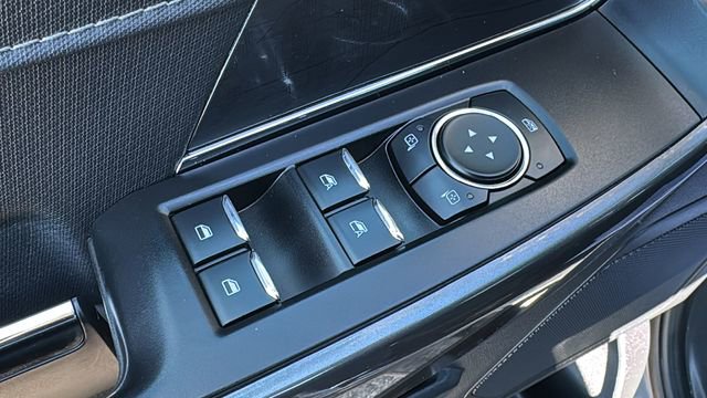 Certified 2023 Ford F150 XLT w/ Equipment Group 302A High image 11