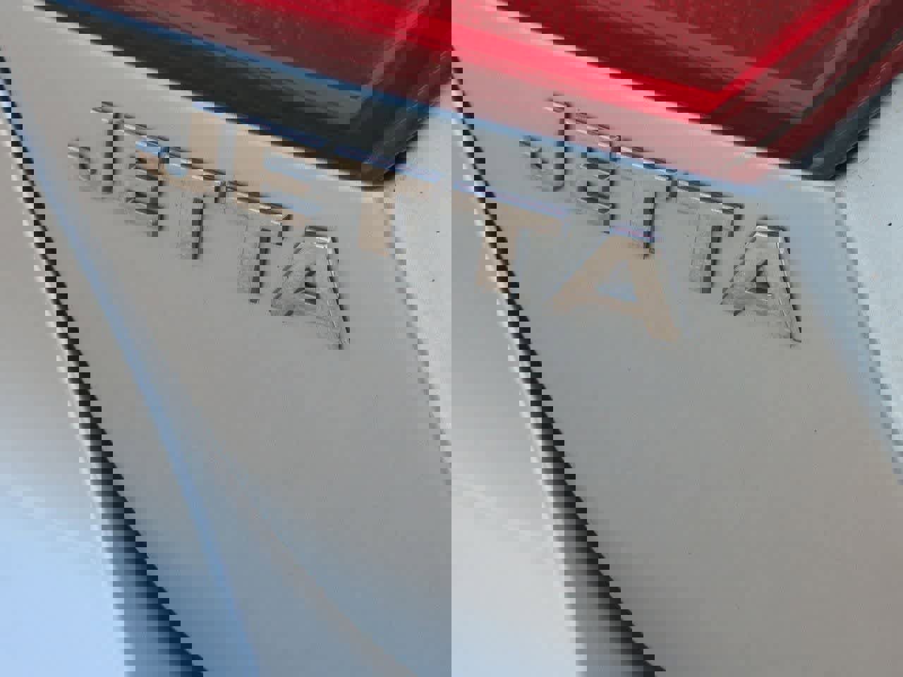 Used 2014 Volkswagen Jetta S image 12